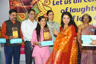 Best CBSE School Gurgaon 210